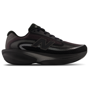 New Balance Ellipse V1 - Women's - Faded Black/Black