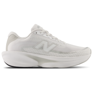 New Balance Ellipse V1 - Women's - White/Grey Matter