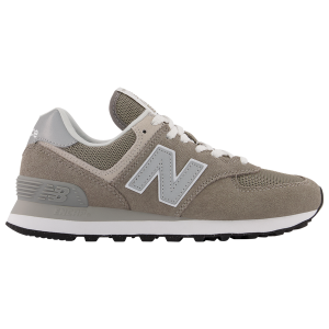New Balance 574 Core - Women's - Grey