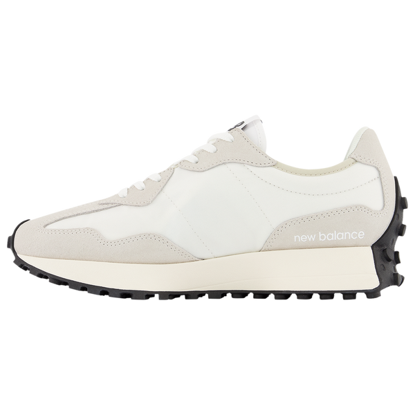 New Balance 327 - Women's - Black/White - Image 2