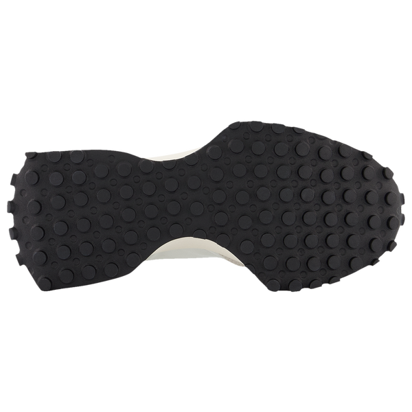 New Balance 327 - Women's - Black/White - Image 4