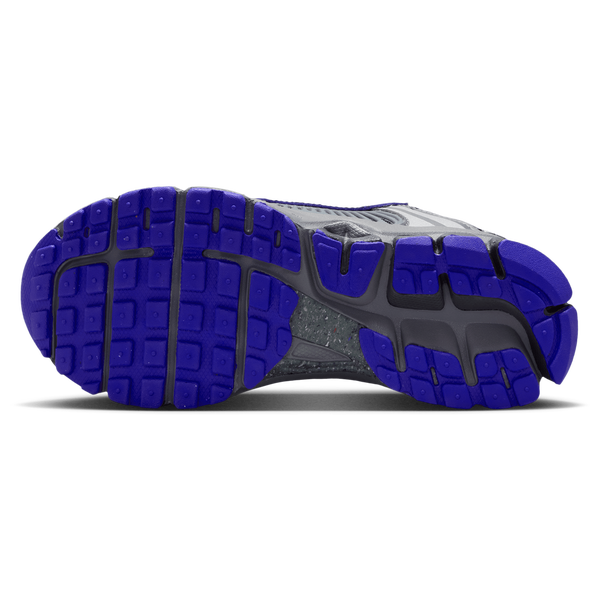 Nike Vomero 5 - Boys' Grade School - Anthracite/Hyper Royal/Smoke Grey - Image 5