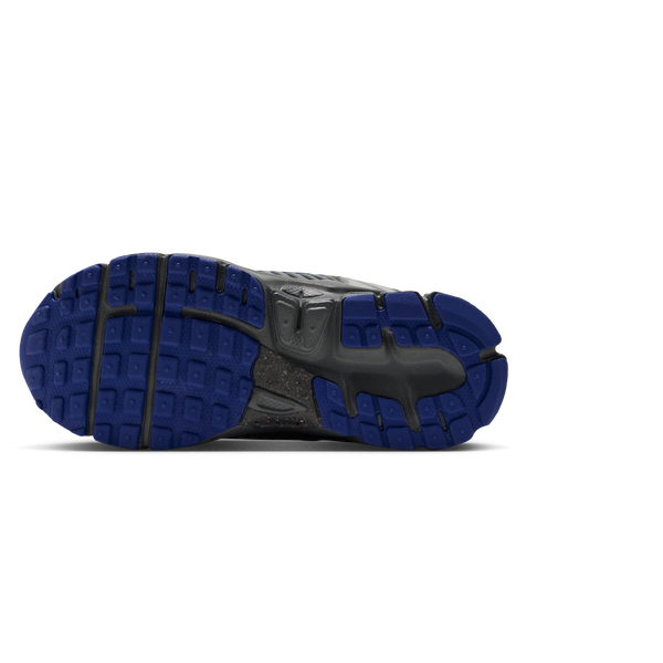 Nike Vomero 5 - Boys' Preschool - Smoke Grey/Hyper Royal/Anthracite - Image 5