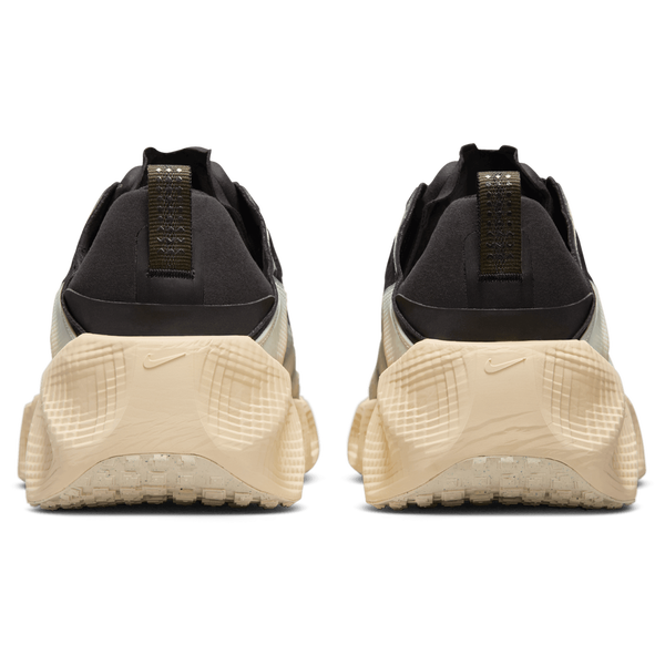 Nike Ava Rover - Men's - Black/Anthracite - Image 3