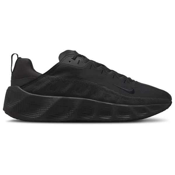 Nike Ava Rover - Men's - Black/Black