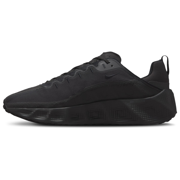 Nike Ava Rover - Men's - Black/Black - Image 2