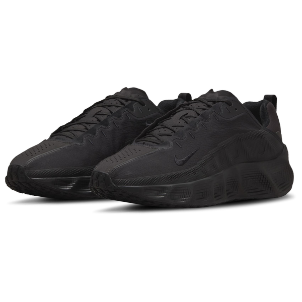Nike Ava Rover - Men's - Black/Black - Image 3