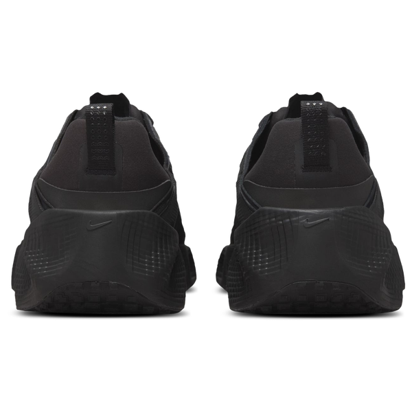Nike Ava Rover - Men's - Black/Black - Image 4