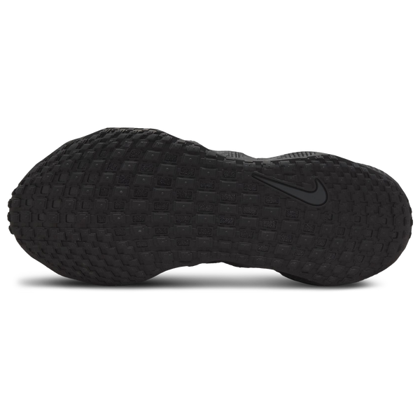 Nike Ava Rover - Men's - Black/Black - Image 6