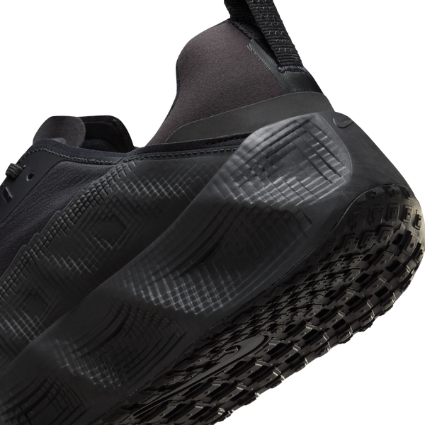 Nike Ava Rover - Men's - Black/Black - Image 7