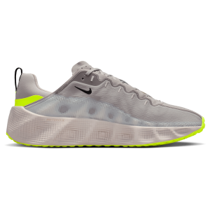 Nike Ava Rover - Men's - Moon Particle/Moon Particle/Volt Ice