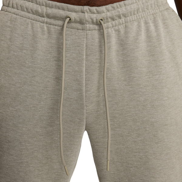Nike Dri-FIT UV Primary Jogger Pants - Men's - Light Army/Heather/Light Army - Image 3
