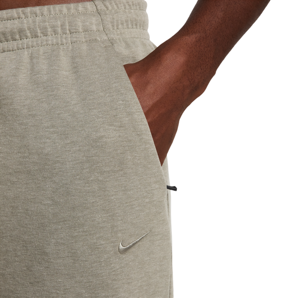 Nike Dri-FIT UV Primary Jogger Pants - Men's - Light Army/Heather/Light Army - Image 4