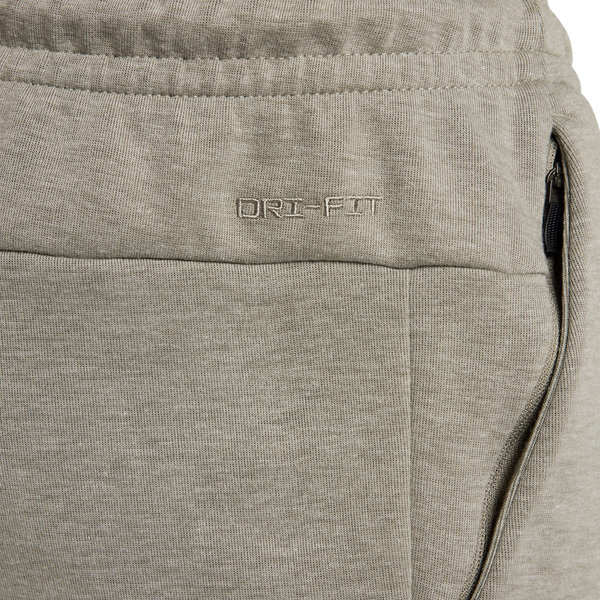 Nike Dri-FIT UV Primary Jogger Pants - Men's - Light Army/Heather/Light Army - Image 5