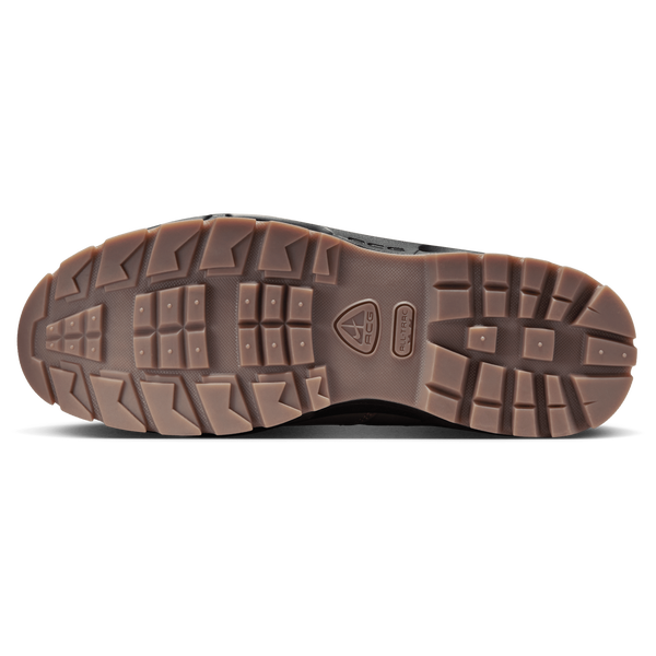 Nike Air Max Goadome - Men's - Neutral Olive/Black/Sesame - Image 5