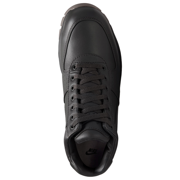 Nike Air Max Goadome - Men's - Anthracite/Anthracite/Grey - Image 3