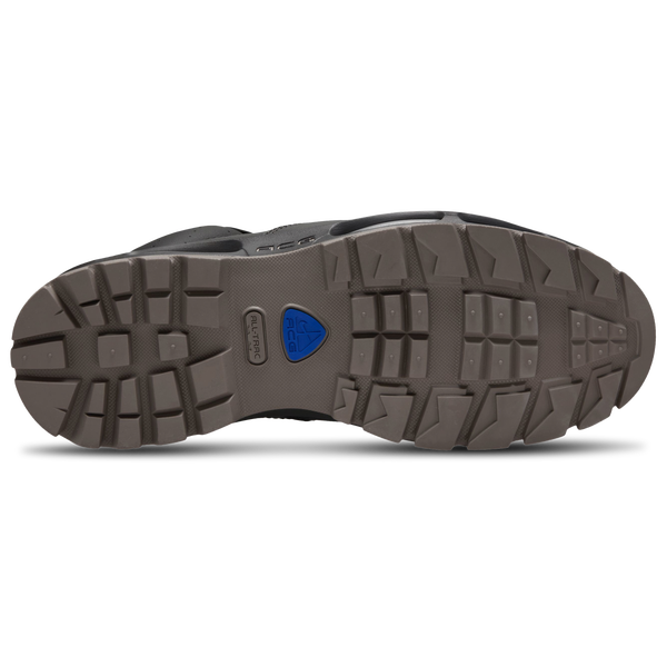 Nike Air Max Goadome - Men's - Anthracite/Anthracite/Grey - Image 4
