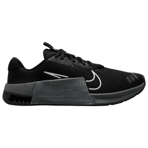 Nike Metcon 9 - Men's - Black/White/Anthracite