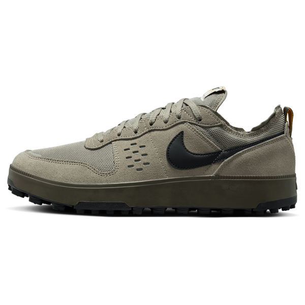 Nike C1TY - Men's - Light Army/Black/Cargo Khaki - Image 2