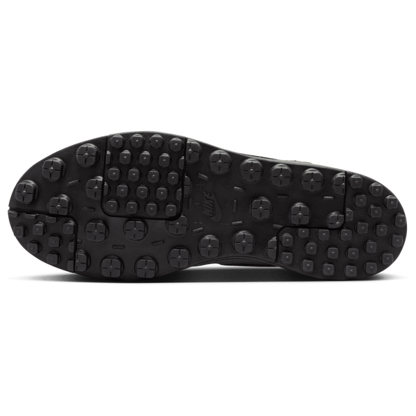 Nike C1TY - Men's - Light Army/Black/Cargo Khaki - Image 5