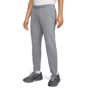Nike Dri-FIT UV Primary Tapered Pant - Men's - Heather/Cool Grey/Cool Grey