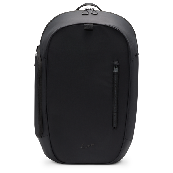 Nike NSW Commute Backpack - Adult - Black/Black/Anthracite