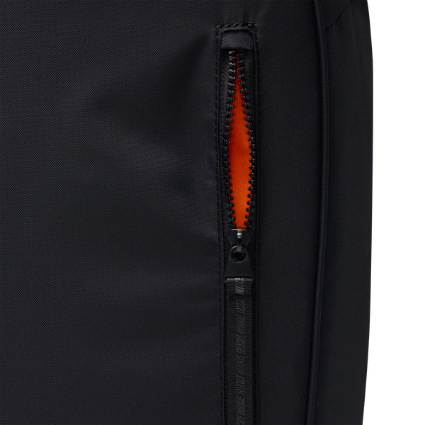 Nike NSW Commute Backpack - Adult - Black/Black/Anthracite - Image 6