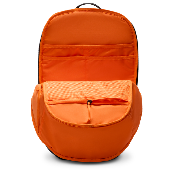 Nike NSW Commute Backpack - Adult - Black/Black/Anthracite - Image 8