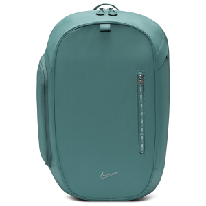 Nike NSW Commute Backpack - Adult - Mineral Slate/Mineral Slate/Light Pumice