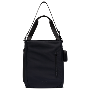 Nike Commuter Tote - Adult - Black