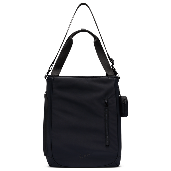 Nike Commuter Tote - Adult - Black