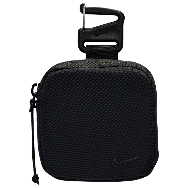 Nike Commuter Tote - Adult - Black - Image 7