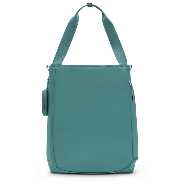 Nike Commuter Tote - Adult - Mineral Slate/Mineral Slate/Light Pumice - Image 2