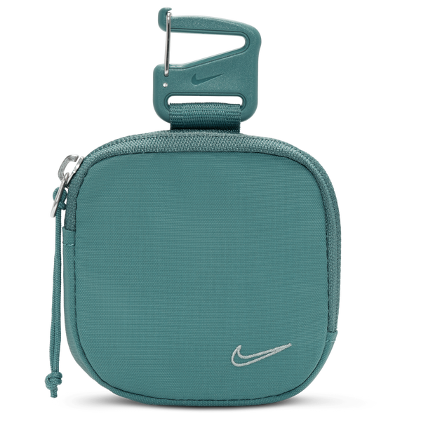 Nike Commuter Tote - Adult - Mineral Slate/Mineral Slate/Light Pumice - Image 7