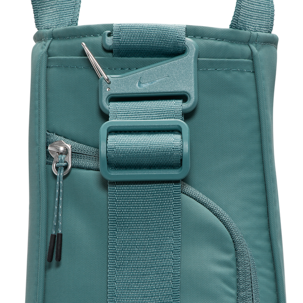 Nike Commuter Tote - Adult - Mineral Slate/Mineral Slate/Light Pumice - Image 10