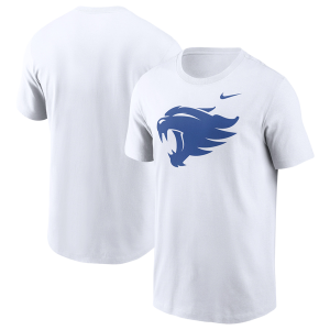 Nike Kentucky Primetime Evergreen Alternate Logo... - Men's - White