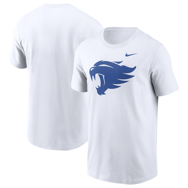 Nike Kentucky Primetime Evergreen Alternate Logo... - Men's - White