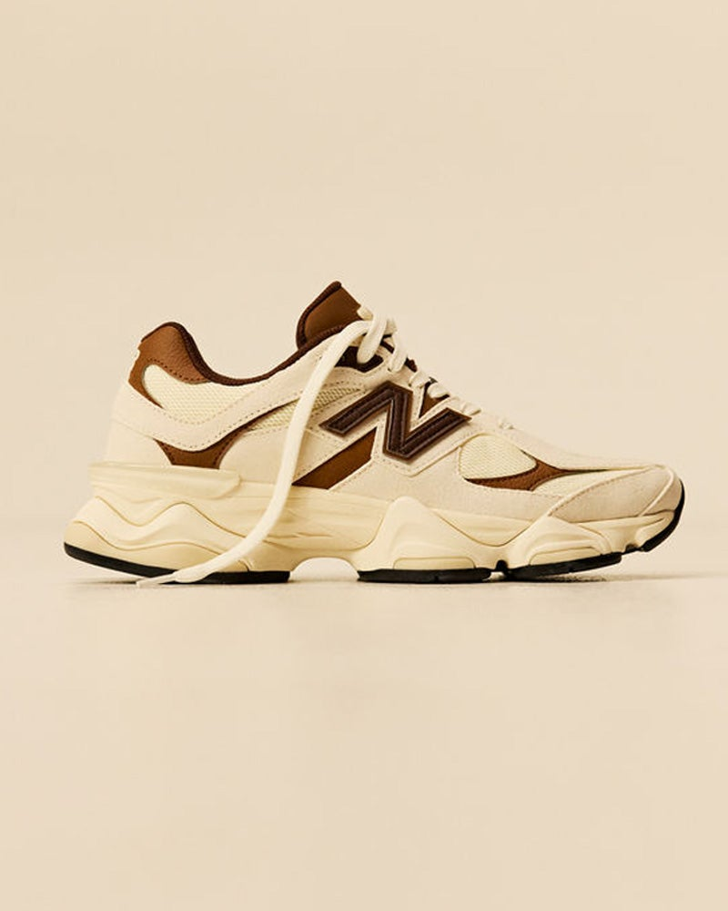 Shop New Balance 9060