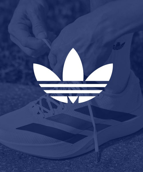 Shop adidas