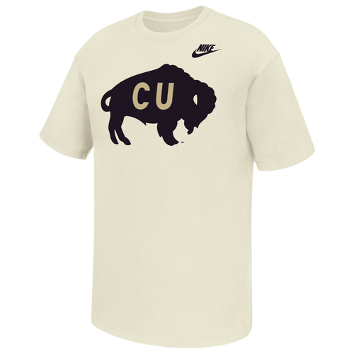 Nike Colorado MX90 T-Shirt - Men's - White