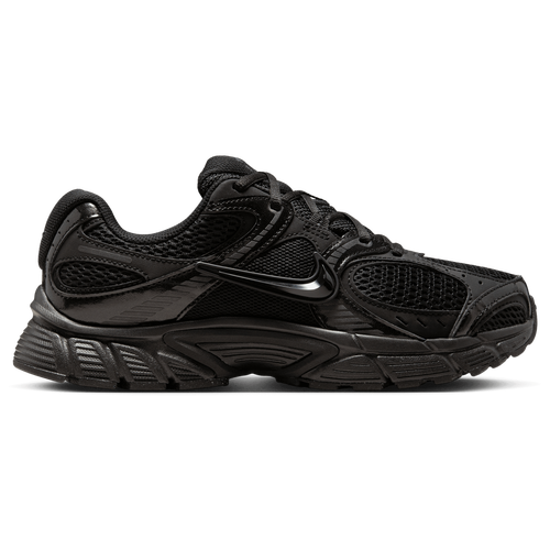 Nike V5 RNR - Black/Black